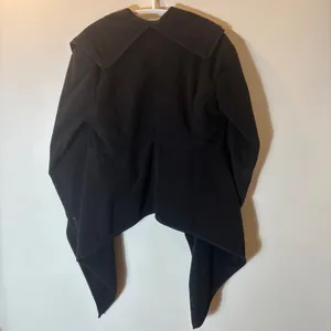 Lululemon Presence of‎ Mind Jacket Size 10 thumbnail 7