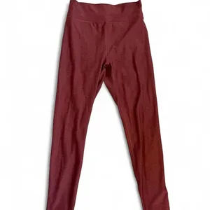Old Navy Workout Set Red thumbnail 4