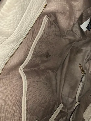 Michael Kors Women’s  Purse thumbnail 6