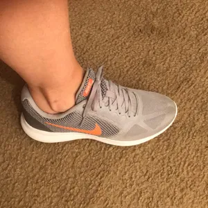 Nike shoes thumbnail 7