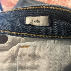 Abercrombie & fitch 6S perfect stretch Emma jeans thumbnail 4