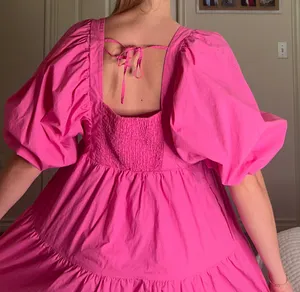 A New Day Pink Dress Medium thumbnail 3