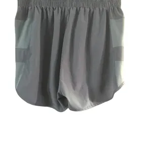 Shein Size 2X gray shorts thumbnail 10
