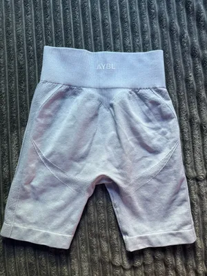 AYBL Shorts thumbnail 3