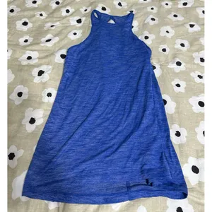 Lululemon tank top thumbnail 1