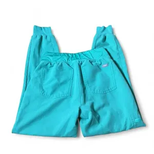 FIGS‎ Technical Collection Zamora Scrub Pants Surgical Green XXS P W18SW2005P thumbnail 3