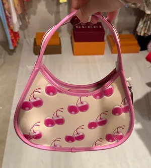 Coach Bag thumbnail 1