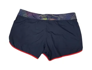 Patagonia Strider Running Shorts Trail Athletic Lightweight Sporty Activewear S thumbnail 1