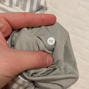 Lululemon Back on Track Pullover thumbnail 10