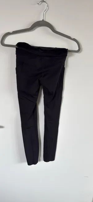 Lululemon Leggings thumbnail 5
