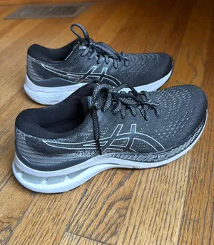 ASICS Shoes Gel-Kayano Running thumbnail 1