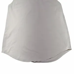 Lululemon Love Tank Pleated Top in Lavender Dew Womens S thumbnail 3