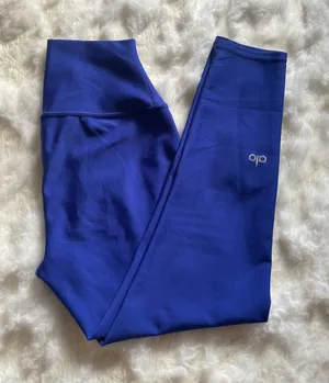 Leggings thumbnail 1