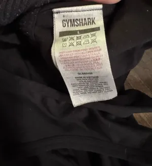 Gymshark Sports Bra thumbnail 4