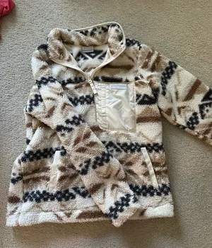 Columbia Jacket Women’s thumbnail 1