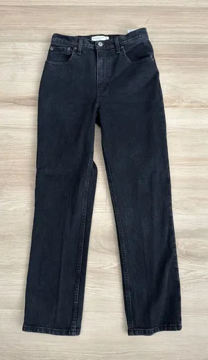 Abercrombie Jeans thumbnail 1