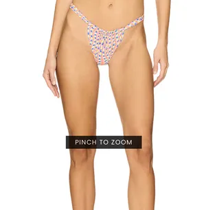 Kulani Kinis Bikini Set thumbnail 3