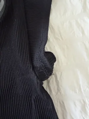 Urban Outfitters Go For Gold Top thumbnail 3