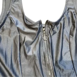 Iris Active Romper thumbnail 2