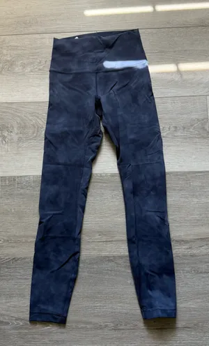 Lululemon Leggings thumbnail 1