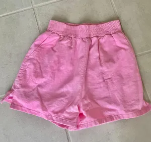 Aurelle Swim Beach Shorts thumbnail 1