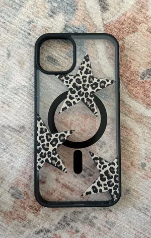IPhone 15 Plus Phone Case Multiple thumbnail 1