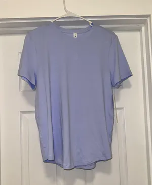 Lululemon Shirt thumbnail 1