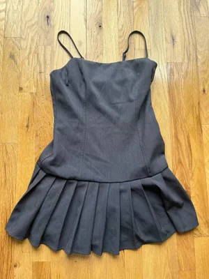 Princess Polly Dress thumbnail 1