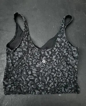 Lululemon Align Tank thumbnail 2