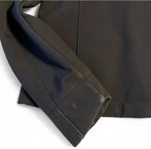The North Face Women’s Jacket Full-Zip Black thumbnail 3
