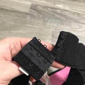 ❤️Victoria’s Secret PINK Tie Dye Sports Bra; Small thumbnail 8