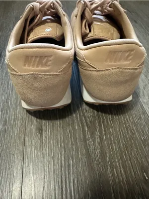 Nike DBreak Premium Vachetta Tan DR5377-200 Women's Shoes size 11.5 thumbnail 5