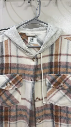 Altar’d state sweater thumbnail 2
