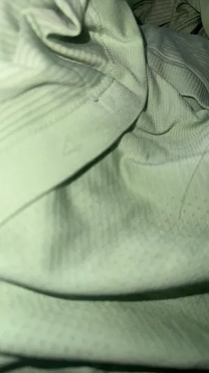 Lululemon Swiftly Tech Short Sleeve thumbnail 4