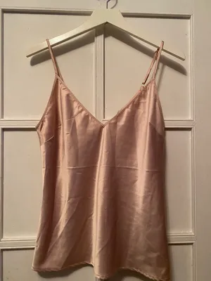 ZARA Top thumbnail 2