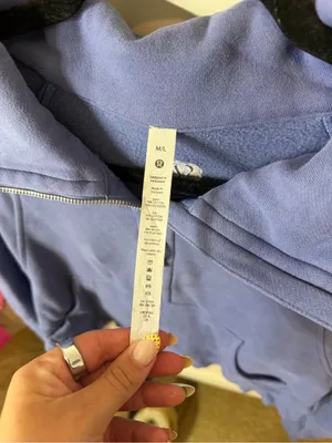 Lululemon scuba thumbnail 5