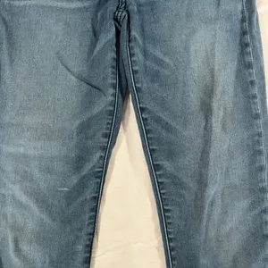 American Eagle High Rise Jegging Women's Super Super Stretch X O Short thumbnail 2