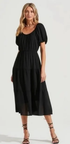 ASTR Dress thumbnail 1