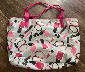 Tote bag thumbnail 1
