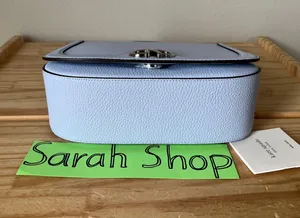 Kate Spade Purse thumbnail 7