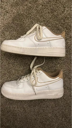 Nike Air Force 1 thumbnail 5