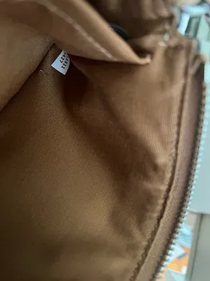 Coach Nolita 19 thumbnail 3