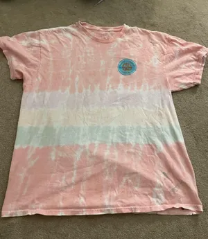 simply southern shirt  thumbnail 1