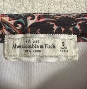 Abercrombie Skirt thumbnail 2