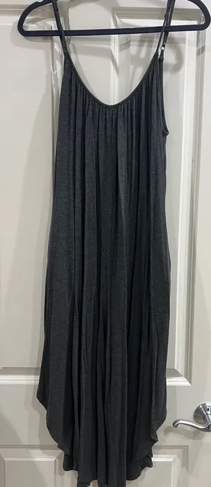 Eden in Love jumpsuit size small thumbnail 1