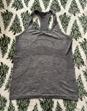 Lululemon Tank Swiftly Tech Racerback thumbnail 1