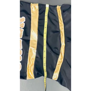 Eifiel Adorable Cheerleader outfit costume cosplay game cheerer dancer sz 12 thumbnail 7