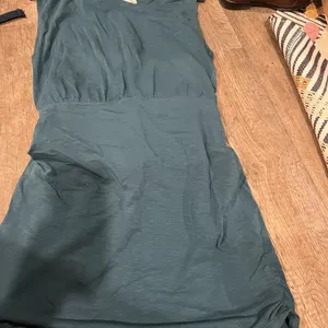 Matilda Jane‎ Womens Small Good Hart An Evening Date Night Dress. thumbnail 6