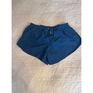 Nike Dri‎ Fit Running Shorta size small women's thumbnail 4
