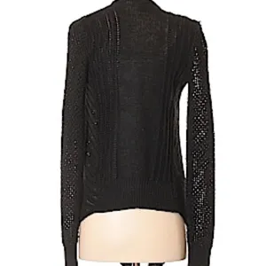 ✨ American Eagle Shimmery Cardigan ✨ thumbnail 3